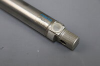 Festo DSNU-25-200-PPV-A 19251 W708 Normzylinder pmax 10 bar