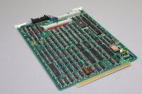 Kaijo F. CPU 2 930961 Board used