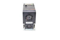 Rexroth VFC3610-2K20-3P4-MDA-7P-NNNNN-NNNN Frequenzumrichter -used-
