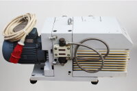 Leybold D65BCS Vakuumpumpe 65 m3/h AM 90 LY4 2,2 kW Used