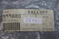 Balluff BES 18,0-KH-1 999880 Klemmhalter ohne...