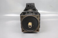 BBC QK 140-2 R1101  3~ Permanentmagnet Motor used