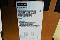 Siemens 1LE1001-1AB53-3AA4-Z Elektromotor 3kW sealed unused