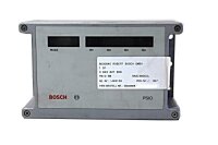 Bosch Basismodul 3 843 627 858 PSIO-BM used