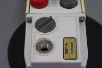 Edwards E2M1.5 Agilent Vakuumpumpe used
