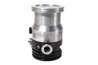 Edwards Agilent Turbomolecular Pump G1946-89002 B722-05-000R B72205000R defective