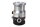 Edwards Agilent Turbomolecular Pump G1946-89002 B722-05-000R B72205000R defective