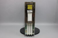 Indramat Servo Controller DDS 2.1-W150-D FWA-DIAX02-ASE-02VRS-MS 268778 Used
