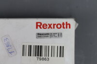 Bosch Rexroth 0 821 406 503 0821406503 MSN-6-20 Zylinder...