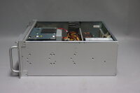 Siemens Simatic Rack PC 6ES7660-0BC13-0AA0 Vers.: 14 Used