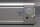 Festo DNC-63-800-PPV-A Normzylinder 163400 A508 pmax. 12bar unused