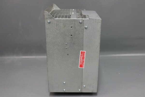 Schindler DR-VAB11 Variodyn VF11BR Aufzug Wechselrichter 340V 14A Use,  1.091,60 €